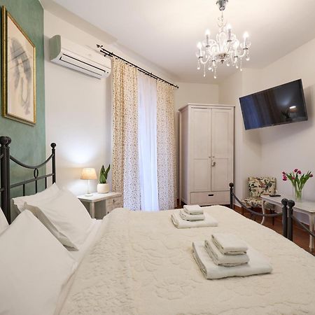 Villa Toscana Hajduszoboszlo Exterior foto